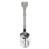 35x40mm,Injection,Machine,Stainless,Steel,Heater,Ceramic