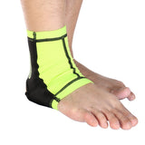 Shouxin,SXB51,Ankle,Support,Sport,Running,Fitness,Ankle,Brace