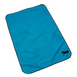200x150cm,Picnic,Sleeping,Blanket,Outdoor,Camping,Travel,Waterproof,Beach