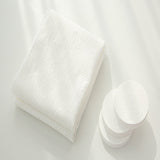 Disposable,Compressed,Towel,Travel,Camping,Portable,Towel,Nonwoven,Makeup,Washcloth