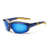 UV400,Polarized,Sunglasses,Cycling,Bicycle,Outdooors,Eyewear,Goggle,Glassess