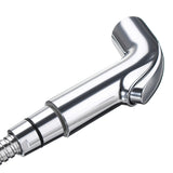 Toilet,Cleaning,Spray,Nozzle,Toilet,Flushing,Socket,Partner