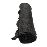 78.7x23inch,Agfabric,Block,Shade,Cloth,Resistant,Fabric,Cloth
