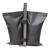 Outdoor,Camping,Canopy,Aggravated,Sandbag,Sunshade,Fixed,Beach,Backyard,Umbrella,Sandbag