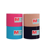 Mumian,5M*5CM,Athletic,Muscle,Kinesiology,Sports,Muscles,Therapeutic,Bandage