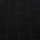 Gardening,White,Nylon,Barrier,Netting,Nautical,Decor