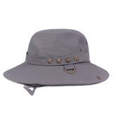 Unisex,Outdoor,Bucket,Protection,Bucket,Protection,Visor,Foldable