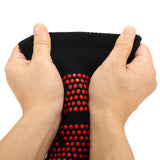 Grill,Glove,Extreme,Resistant,Gloves,Cooking,Baking,Gloves,Camping,Picnic