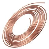 Copper,Brake,Female,Joiner,Joint,Union