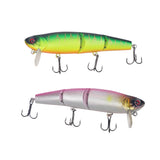 ZANLURE,11.5cm,Fishing,Float,Fishing,Hooks