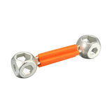 Bicycle,RepairTools,Repair,Folding,Inflator,Patches,Tools