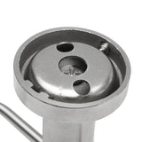 Stainless,Steel,Tissue,Paper,Towel,Dispenser,Holder