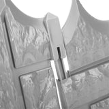 Garden,Fence,Outdoor,Landscape,Fencing,Flower,Barrier,Border,Edging,Decorations