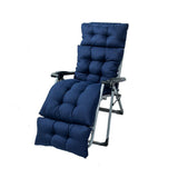 Chair,Cushion,Tufted,Lounge,Recliner,Cushion,Outdoor,Indoor,Bench,Garden,Recliner