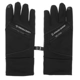 Thermal,Winter,Gloves,Cycling,Waterproof,Glove