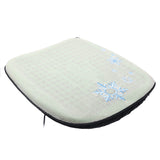 Cooling,Truck,Trailer,Front,Cushion,Cooler,Chair