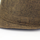 Women,Cotton,Panama,Fedora,Beach,Visor