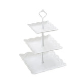 Tiers,Stand,Wedding,Party,Cupcake,Display,Decoration,Stand