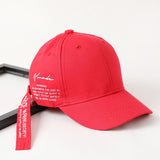 Unisex,English,Printed,Baseball,British,Style