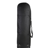 130x36x25cm,Nylon,Aviation,Waterproof,Portable,Folding,Travel,Cover,Wheels