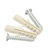 Shower,Holder,Replacement,Bracket,Bathroom,Adjustable,Hanging,Mounted,Shower,Shaft,Support