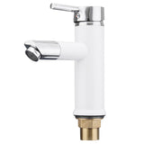 Degree,Rotating,Water,Basin,Kitchen,Bathroom,Basin,Faucet,Paint