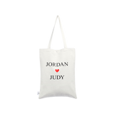 Jordan&Judy,1.38L,Canvas,Shoulder,Leisure,Handbag,Shopping,Outdoor,Travel