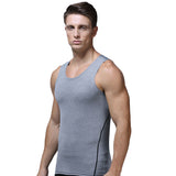 SHENGSHINIAO,Sports,Fitness,Clothing,Breathable,Training
