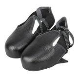 KALOAD,Leather,Women,Safety,Covers,Wearproof,Fitness,Security,Protector