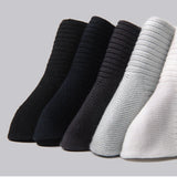 [FROM,365WEAR,Cotton,Sport,Ankle,Socks,Antibacterial,Sweat,Absorbant,Season