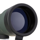 20x50,Spotting,Scope,Monocular,Professional,Outdoor,Telescope,Portable,Tripod,Binoculars