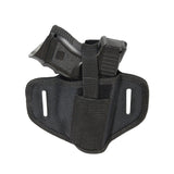 Concealed,Carry,Holster,Holder,Women,Running,Mountain,Biking,Tactical,Strap