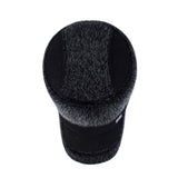 Unisex,Imitation,Earflap,Muffs,Baseball,Adjustable,Outdoor,Military