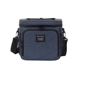 Portable,Lunch,Storage,Waterproof,Insulation,Package,Camping,Picnic
