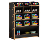 Pencil,Holder,Storage,Desktop,Stationery,Density,Plate,Office,Organizer