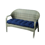 Bench,Cushion,Tatami,Cushion,Recliner,Chair,Cotton,Outdoor,Courtyard,Garden,Office,Furniture,Accessories