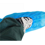 Disposable,Cover,Waterproof,Dustproof,Sneakers,Floor,Protector