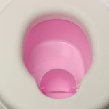 Toilet,Trainer,Training,Children,Toddler,Potty,Chair,Potties