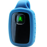 Smart,bluetooth,Activity,Movement,Sleep,Tracker,Multifunctions,Monitering,Pedometer