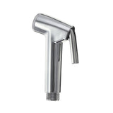Portable,Handheld,Bathroom,Toilet,Bidet,Shattaf,Shower,Spray,150cm,Holder,Stand