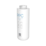 Xiaomi,Water,Purifier,Filter,Element,Cotton,Postposition,Position,Activated,Reverse,Osmosis,Filter,Element,Water,Purifier