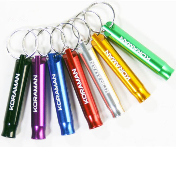 Emergency,Survival,Whistle,Keychain,Camping,Hiking,Outdoor,Tools,Sport,Training,Whistle