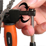 7024B,Bicycle,Chain,Splitter,Removal,Chain,Extractor,Adatable,Chain