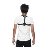 Shoulder,Support,Magnetic,Posture,Corrector,Straight,Shoulders,Brace,Sports,Protective