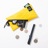 Naturehike,Credit,Holders,Waterproof,Travel,Passport,Wallet,Package