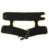Waist,Thigh,Trimmer,Shape,Slimming,Support,Raise,Corsets,Workout,Fitness,Accessories