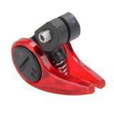 XANES,Bicycle,Brake,Lights,Safety,Warning,Cycling,Lights,Suitable,Brakes,Automatic,Contro