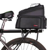 WHEEL,Rainproof,Bicycle,Saddle,Cycling,Storage
