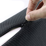 Office,Massage,Pillow,Comfortable,Cushion,Pillow,Offfice,Supplies