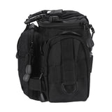ZANLURE,Oxford,Cloth,Fishing,Shoulder,Strap,Pocket,Handbag,Camera,Outdoor,Fishing,Gadgets,Tackle